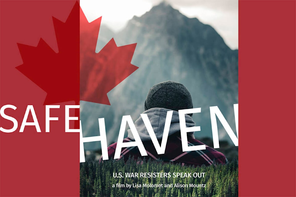 33290118_web1_230719-CVR-AE-SafeHaven-1_1