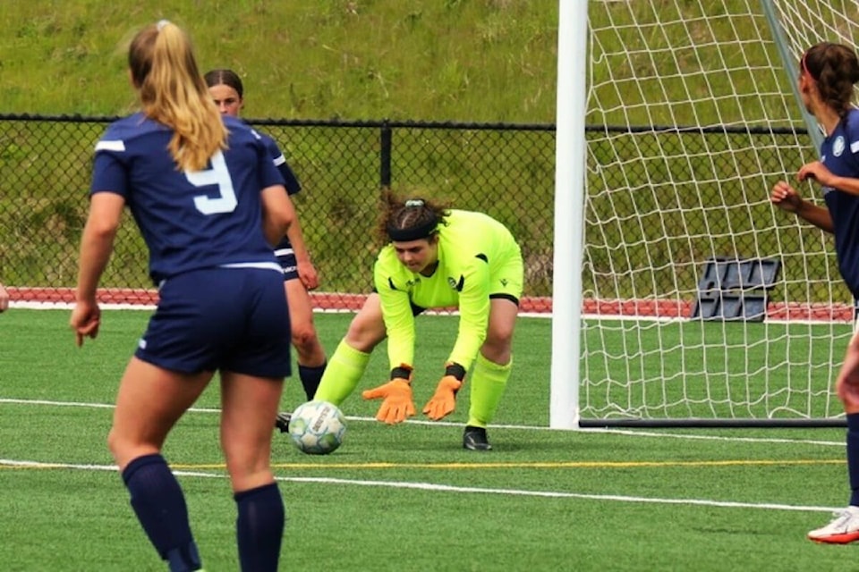 33301748_web1_230719-CVR-S-Chiara-Soccer-Scholarship-1_1