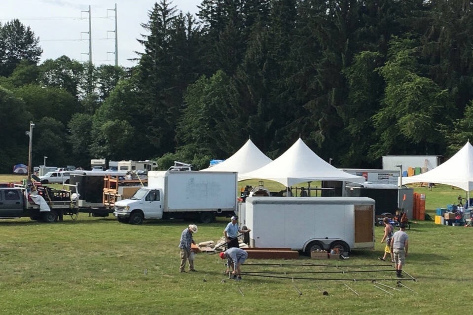 33302485_web1_230719-CVR-MusicfestVid-prep_1