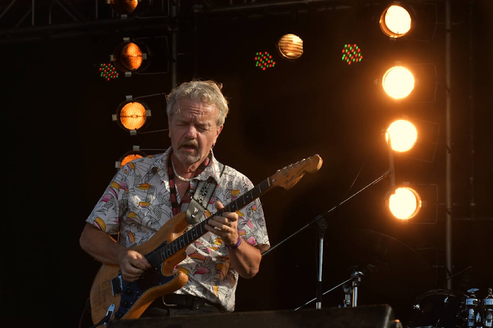 33340744_web1_230726-Musicfest-Wrapup-1_1