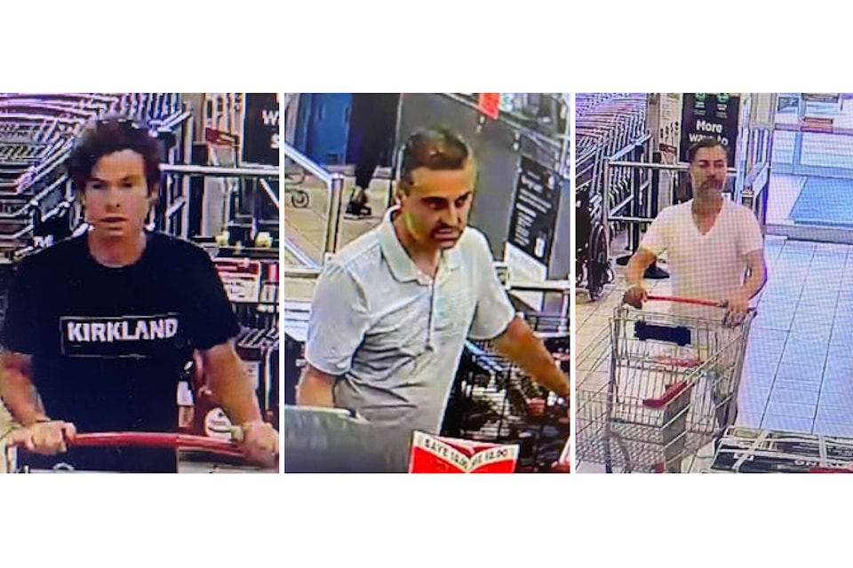 33351721_web1_230726-CVR-CanadaDayFraud-suspects_1
