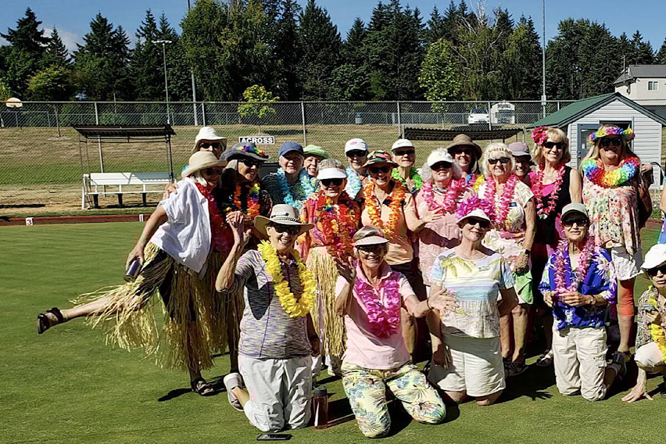 33360964_web1_230726-CVR-Hawaii-LawnBowling-Day-pic_1