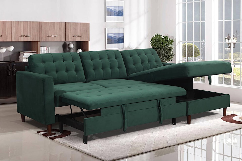 33362379_web1_230710-Impress-VNE-DoddsFurniture-sofa_1