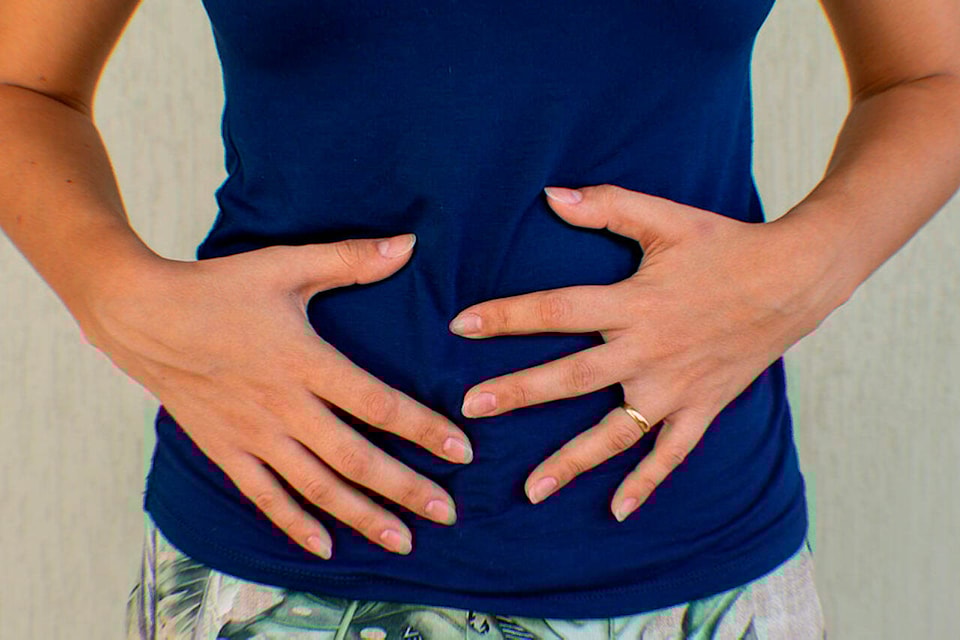 33369054_web1_M2-ADW20220701-Best-Leaky-Gut-Supplements-1280