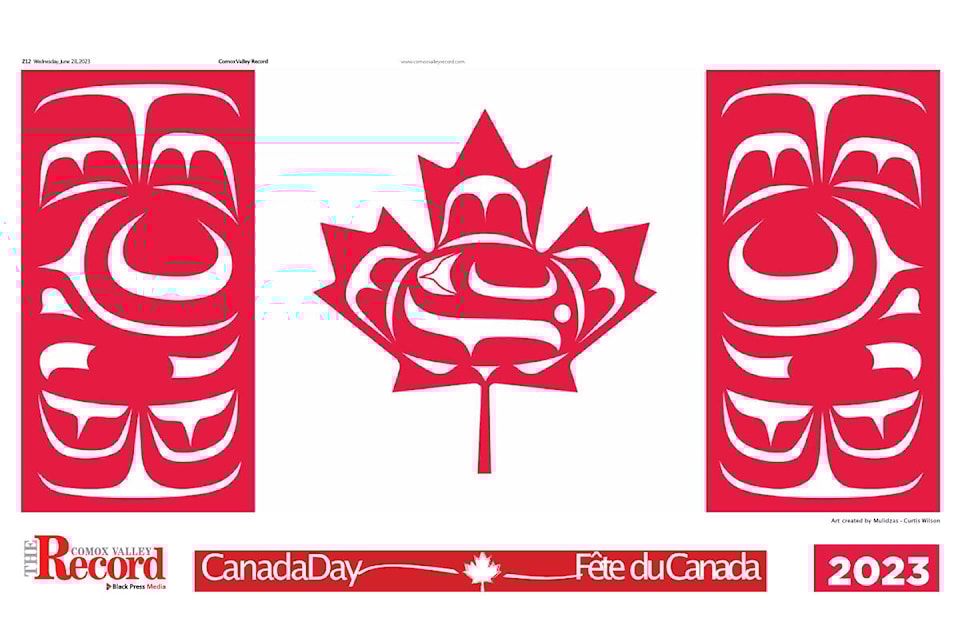 33396993_web1_230826-CVR-L-Letter1-1_1