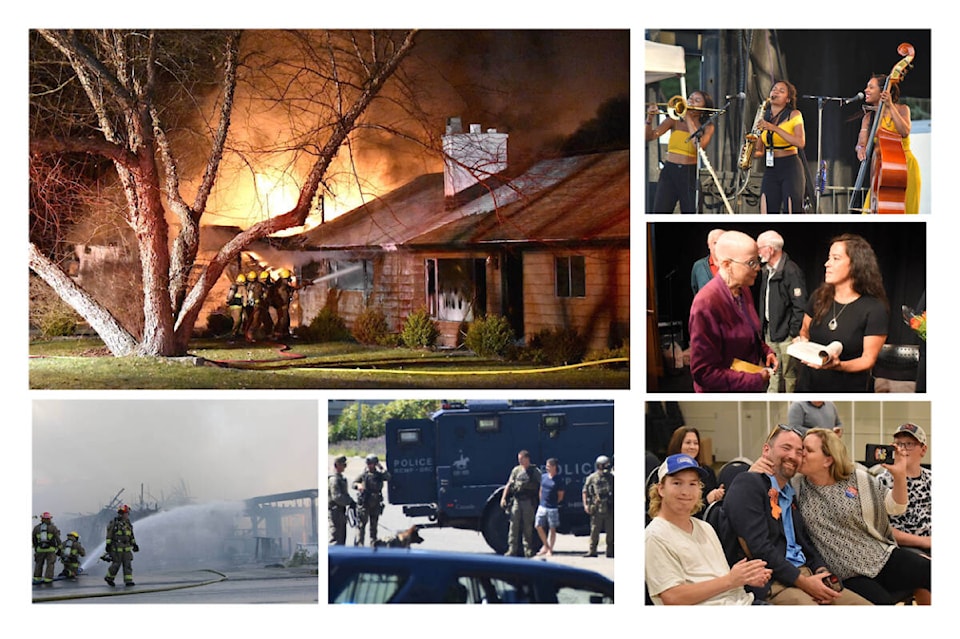 33423395_web1_230726-CVR-N-localnews-1_1