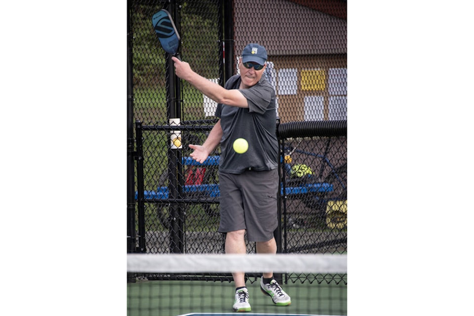 33442193_web1_230802-CVR-S-Pickleballday-1_1