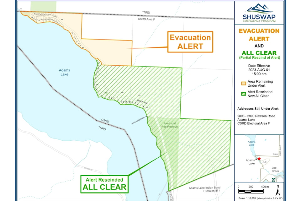 33484342_web1_230801-SAA-adams-lake-rescinded