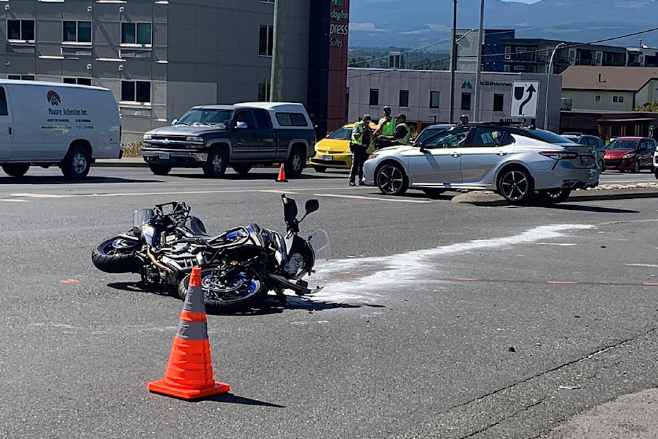 33503491_web1_230809-CVR-Moto-collision-Ryan-Back-Rd-crash_1