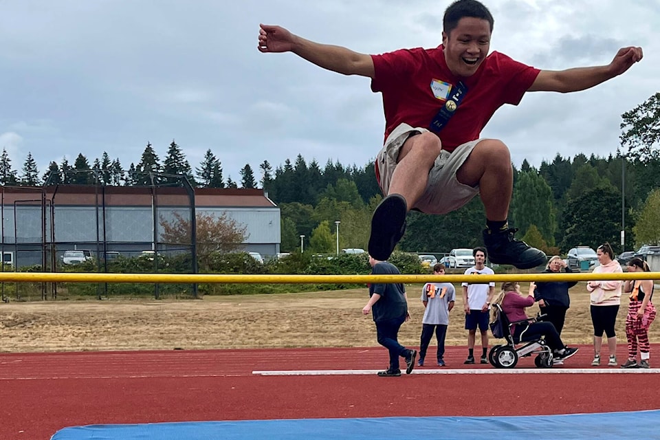 33518143_web1_230809-CVR-OpHighjump-highjump_1