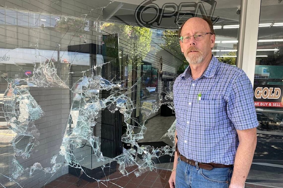 33519373_web1_copy_230803-CCI-Vandals-strike-again_1