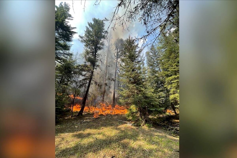 33525770_web1_230803-KCN-kamloops-fire-update-wednesday_1