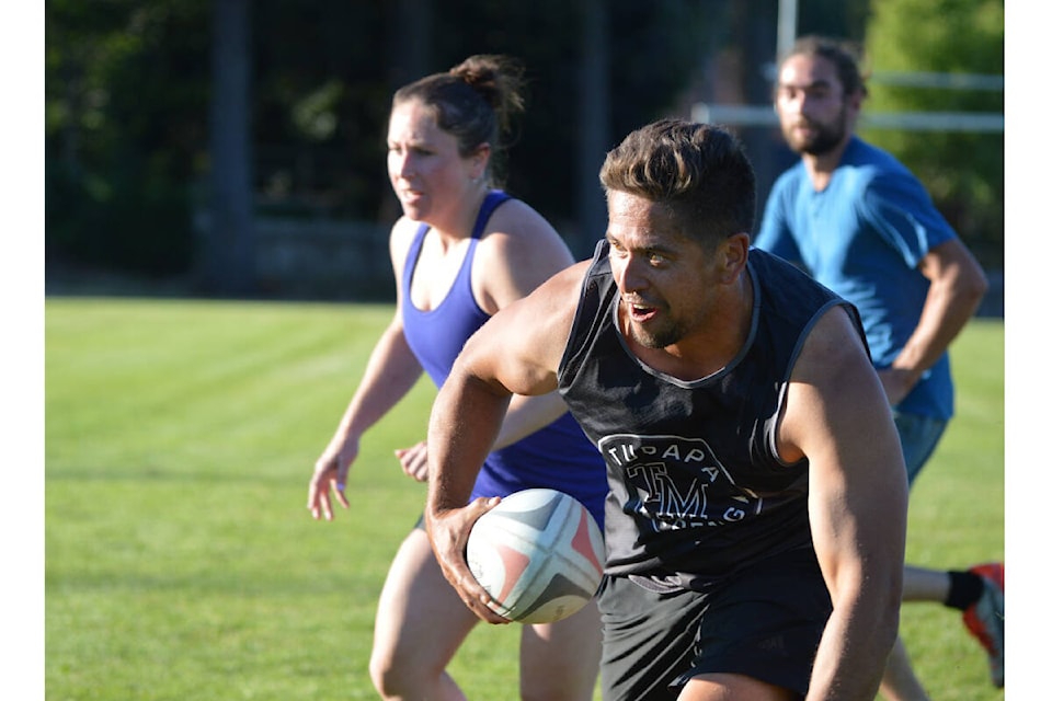 33526514_web1_230809-CVR-S-touchrugby-1_1