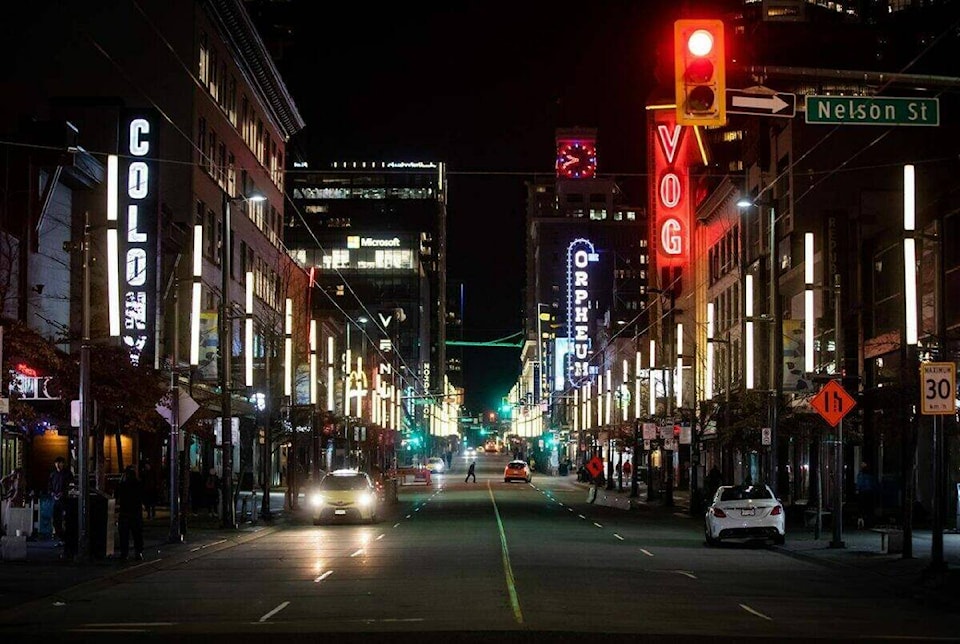 33545569_web1_230810-SUL-SurreyGuyVancouverMurder-downtown_1