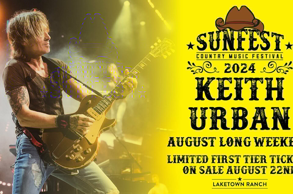 33548889_web1_230810-CCI-Keith-Urban-to-headline-Sunfest_1