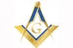 Masonic Lodge
