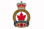 Legion logo