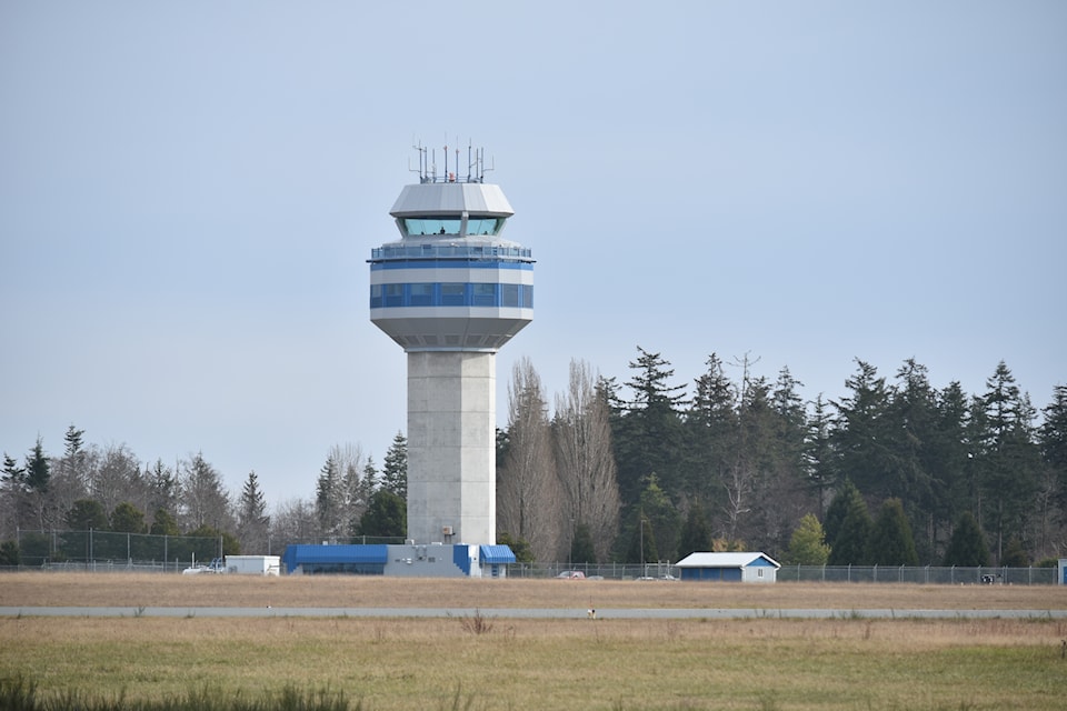 yqq-tower