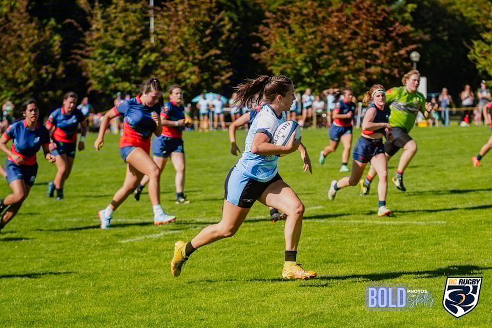 240821-cci-mycroft-rugby
