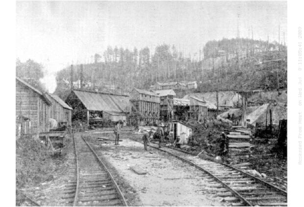 33089182_web1_230622-cci-mount-sicker-mining-picture_1
