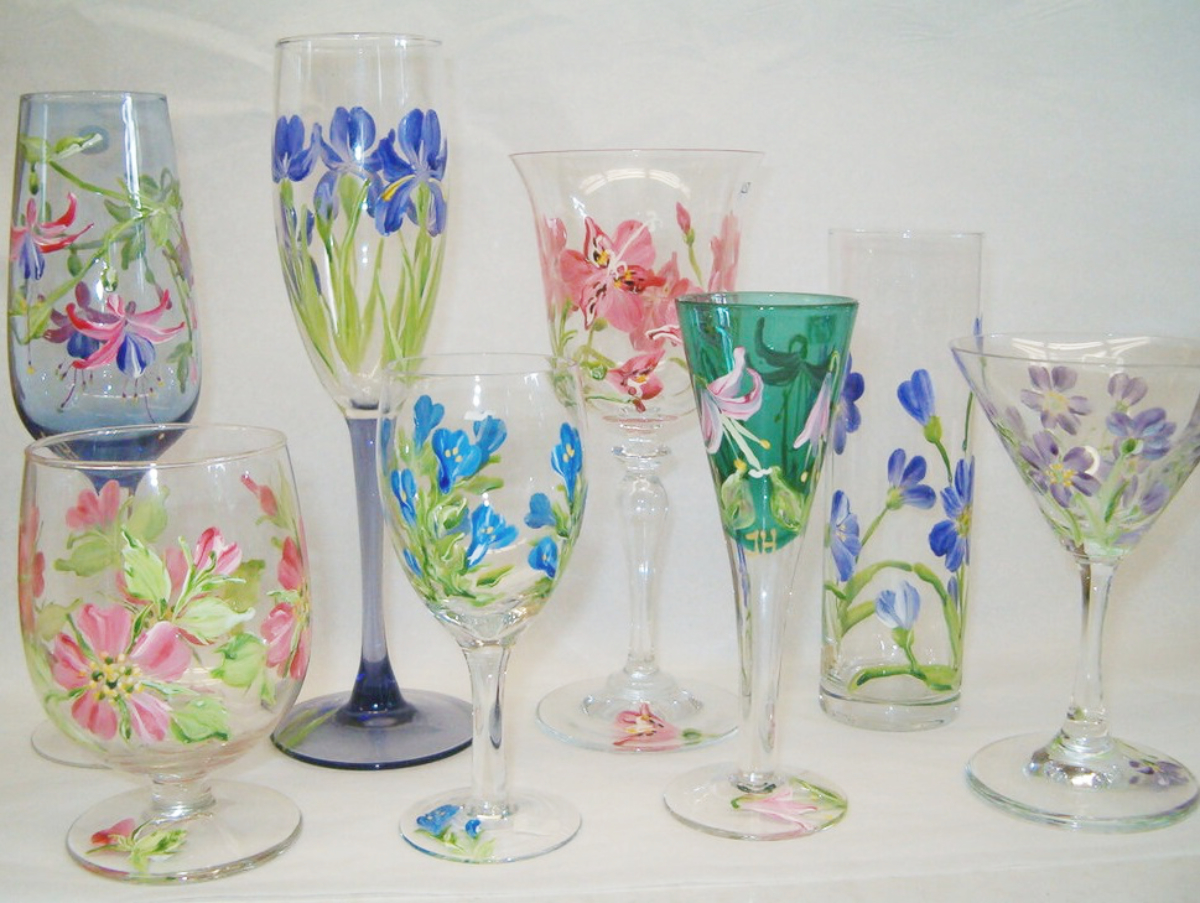 Coming up in Cowichan: Shakespeare preview, art, Pagan Festival