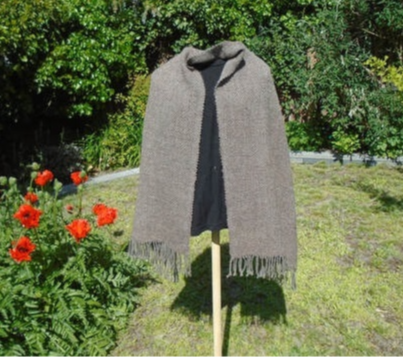 sub-dwwshawl