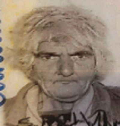 104962_thumbnail