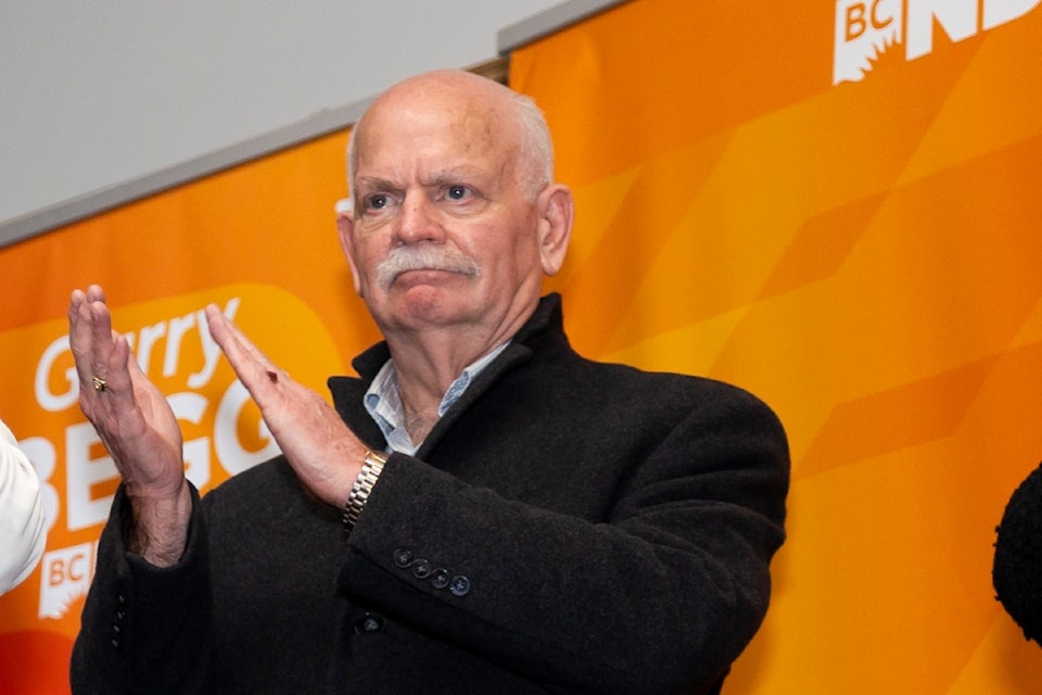 20241019-bc-ndp-party-surrey-ab-0098