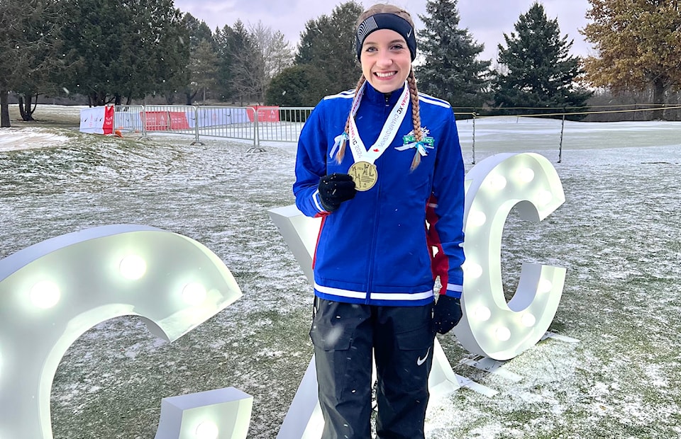 241211-cci-dow-cross-country-canada-champ