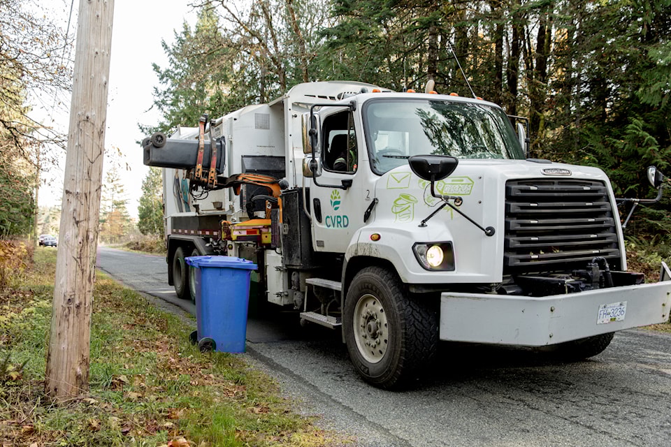 cvrd_curbside-waste-removal-33