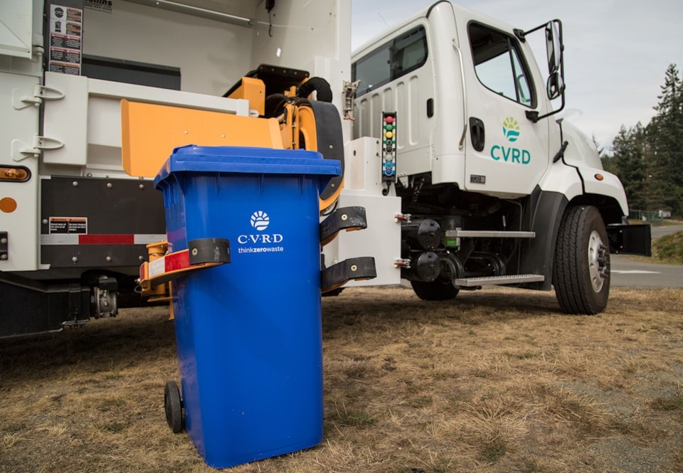 cvrd_zero-waste-curbside-launch