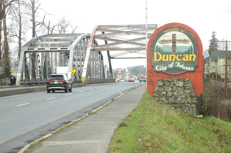 signage