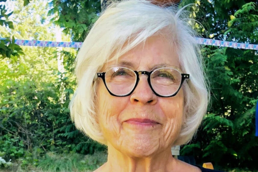 A judge dismissed an application claiming infringement of Charter rights from Duncan's Gloria Lemay, who is banned from practising midwifery in B.C. Lemay is being sued by a Chemainus couple for mismanaging the birth of their son and has also been charged with manslaughter in the death of another infant. 