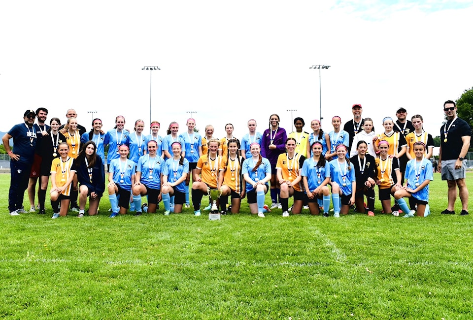 240704-cci-hornets-provincials