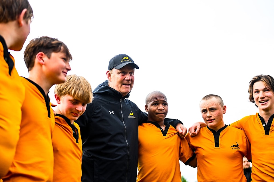 240718-cci-tim-murdy-rugby-canada