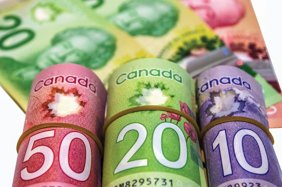 canadian-money-metro