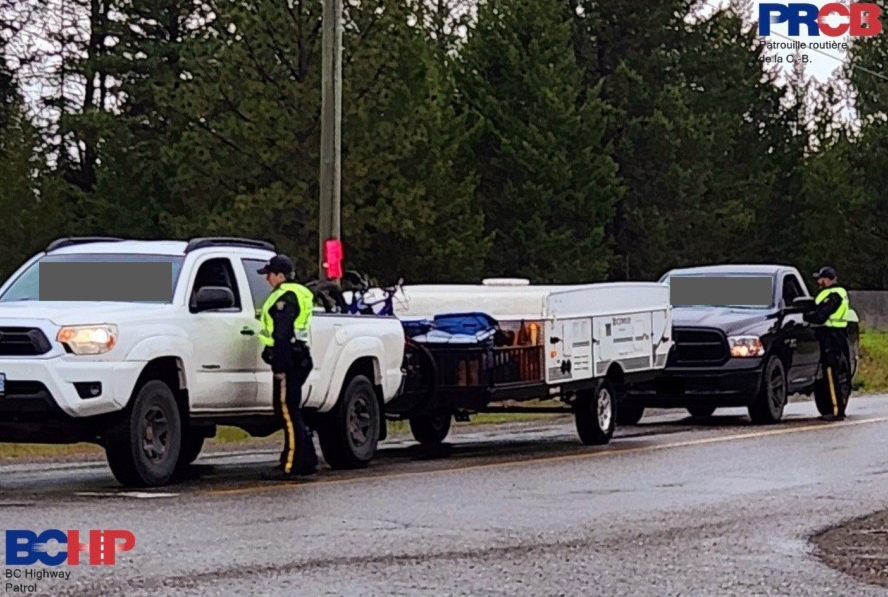 sub-bc-hwy-patrol