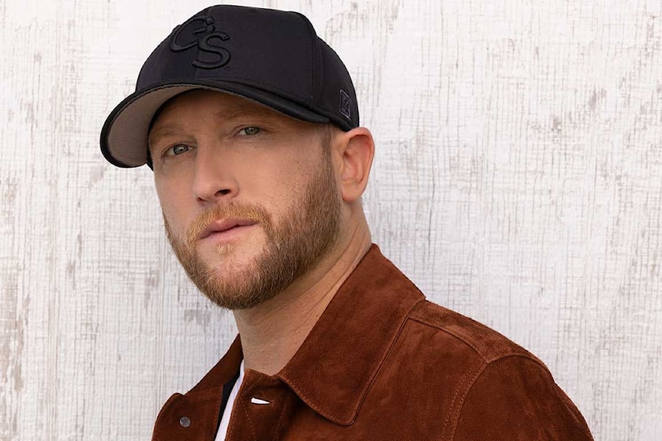 Sunfest 2025 Lake Cowichan Coimbatore Etti Jennilee