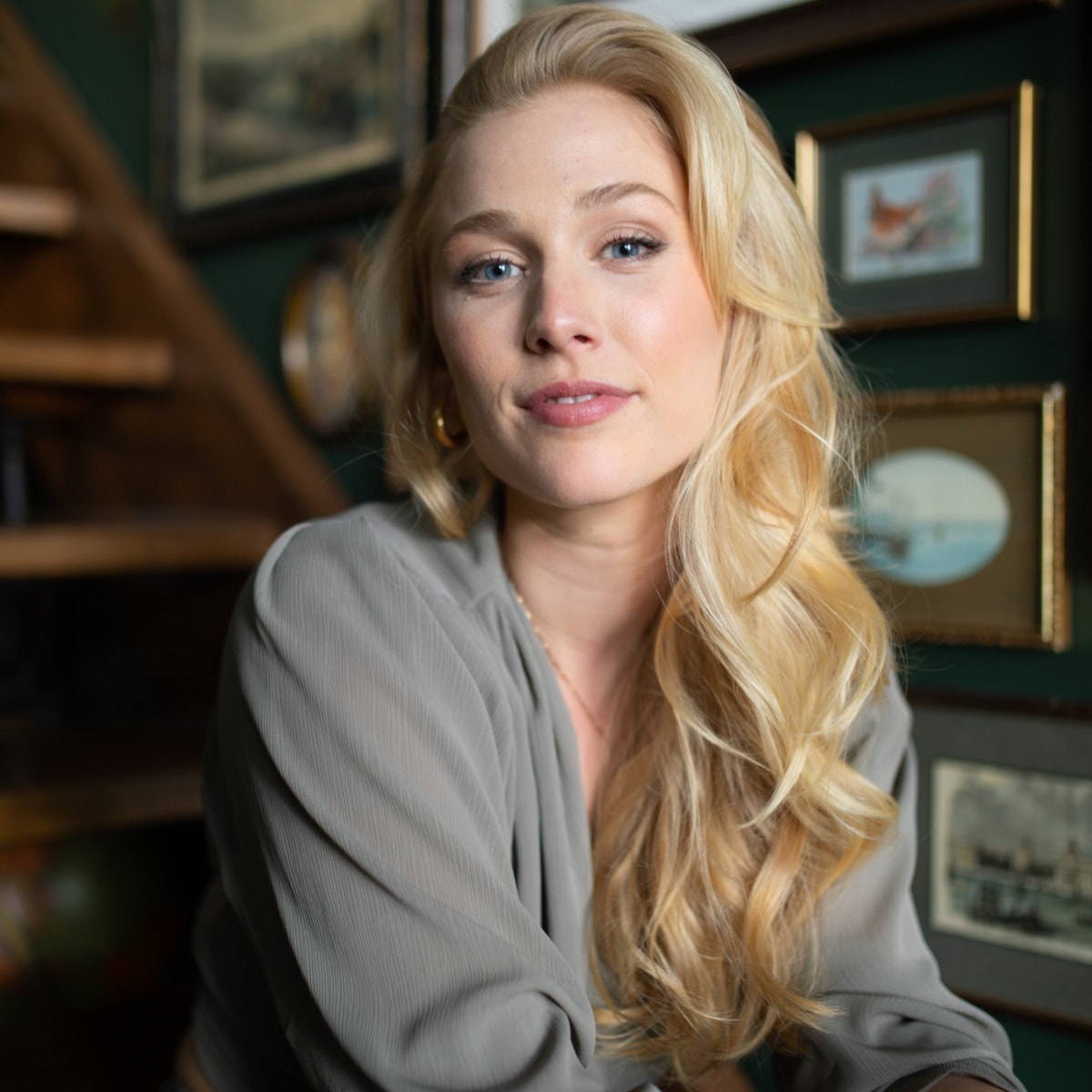 B C Actor Lands Feature Role In Hollywood Biopic Featuring The Rock b-c-actor-lands-feature-role-in-hollywood-biopic-featuring-the-rock