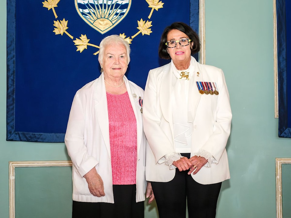 sub-ruth-fenner