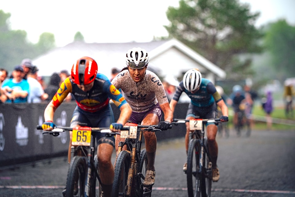 thumbnail_dose-timfoster24-jennjackson-canadacup