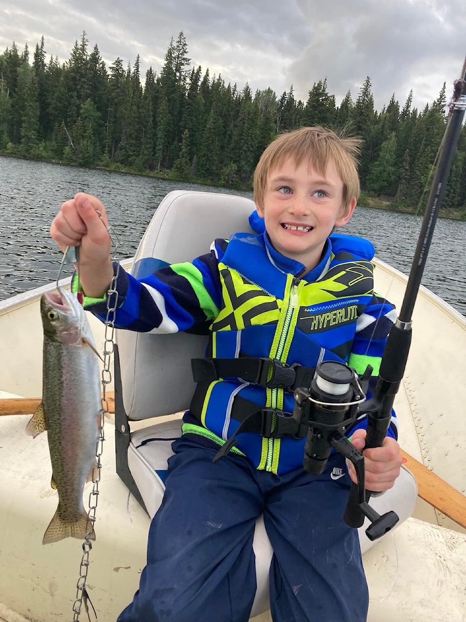 240613-lco-family-fishing-weekend_1