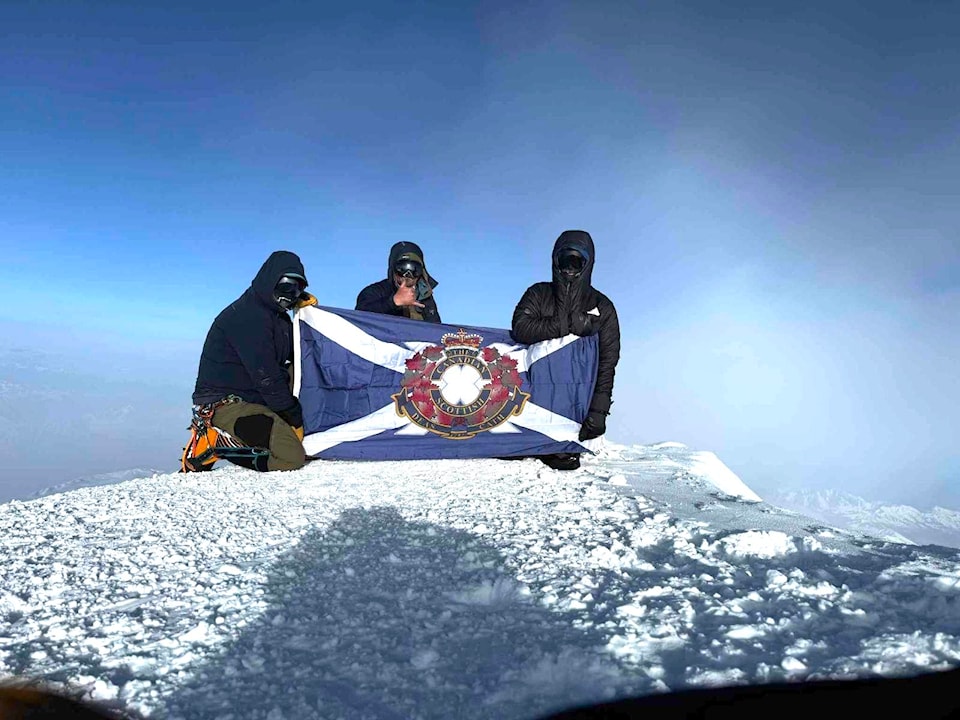 240627-cci-mt-denali-summit