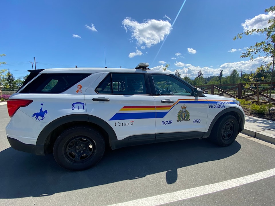 cc-cop-car