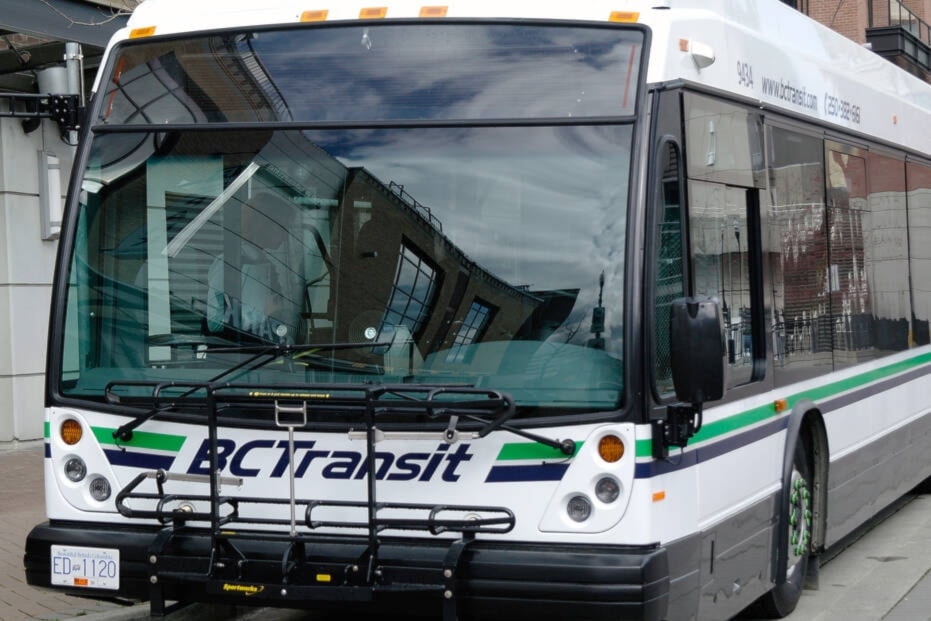 32326994_web1_230312-nbu-nanaimo-cowichan-express-rewrite-3_1