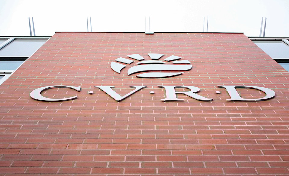 cvrd