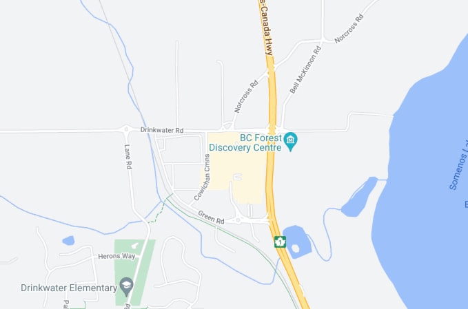 map-drinkwater-crash