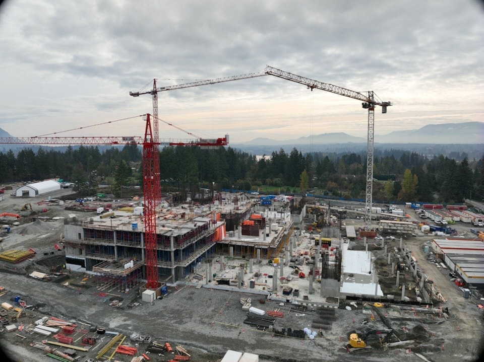 web1_240314-cci-north-cowichan-rejects-major-development-picture_1