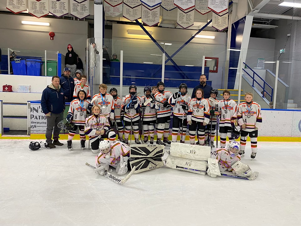 241023-cci-u13-islanders-silver