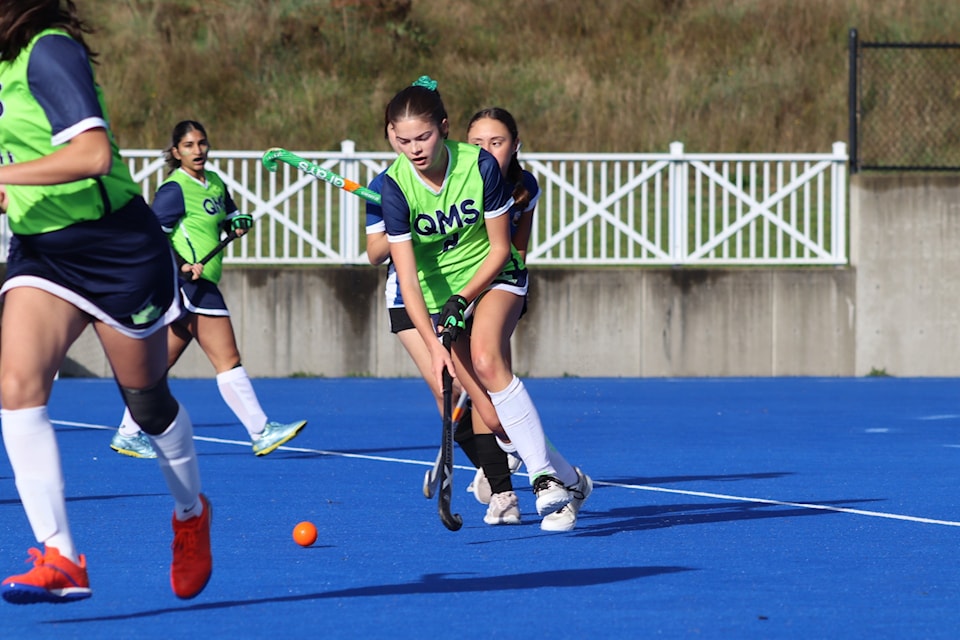 241024-cci-tier2-field-hockey-islands